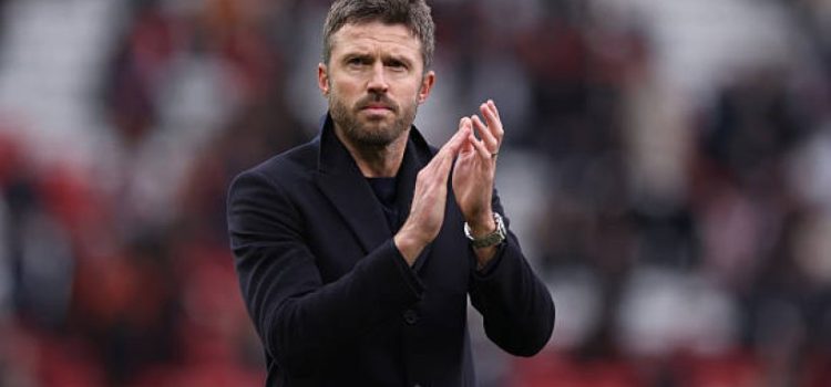 مانشستر يونايتد يقتحم سباق التعاقد مع نجم برشلونة