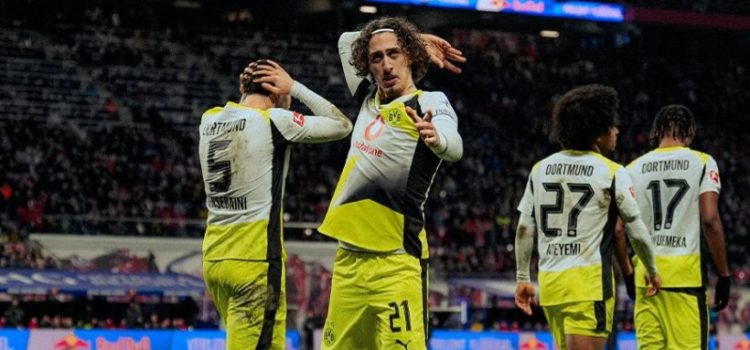 أتلتيكو مدريد يُبقي سيلفا ضمن اهتماماته تحسبًا لرحيل غريزمان