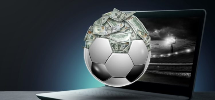 أغلى 10 صفقات في ميركاتو الشتاء 2026