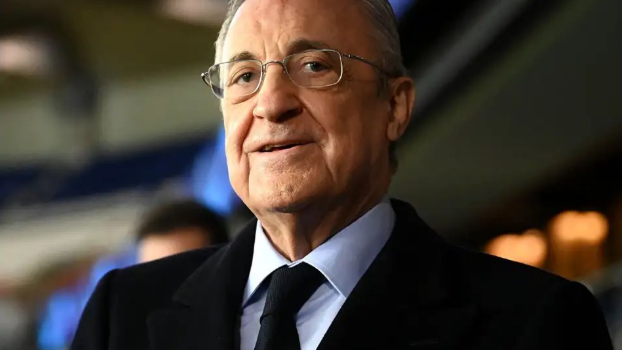 أول العائدين في صيف 2026 .. ثورة مرتقبة في ريال مدريد