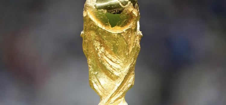 استقالة مفاجئة لمدرب مخضرم قبل كأس العالم 2026