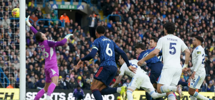 التعادل يفرض سيطرته في مواجهة كومو وأتلانتا