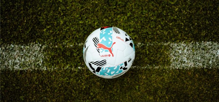 تغيير موعد مباراتي برشلونة وريال مدريد في الدوري الإسباني