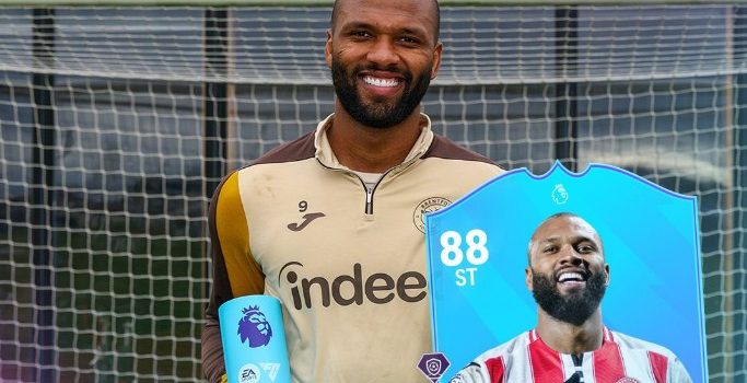 رابطة الدوري الإنجليزي تعلن الفائز بجائزة أفضل لاعب في شهر يناير