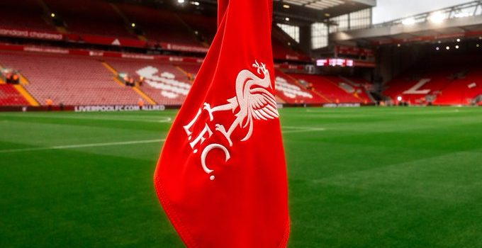 ليفربول يعلن تسجيله ايرادات مالية قياسية