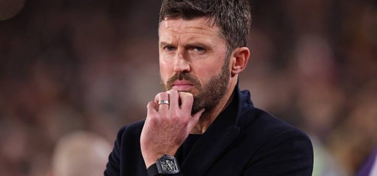 مانشستر يونايتد يحدد قائمة بدلاء كاسيميرو