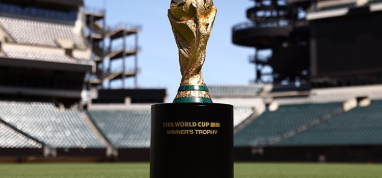 الاتحاد الآسيوي: لم نتلق أي إخطار من إيران بشأن انسحابها من كأس العالم