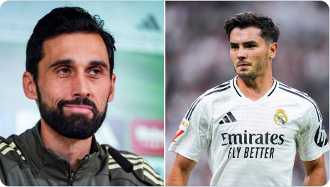 دياز يحبط أربيلوا .. رباعي ريال مدريد في مرمى النيران