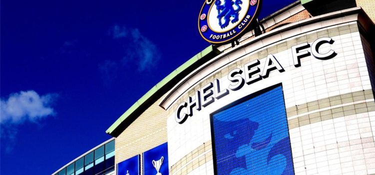 رابطة البريميرليج تفرض عقوبة تاريخية على تشيلسي