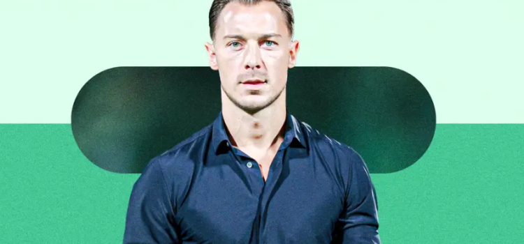 سحر يايسله يخترق العقول .. هل يستمر الأهلي في سرقة أحلام الاتحاد؟