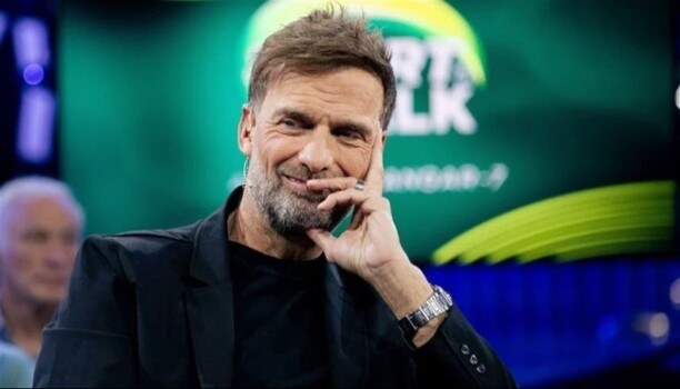 كلوب: احترامي لصلاح لم يتغير رغم الخلافات