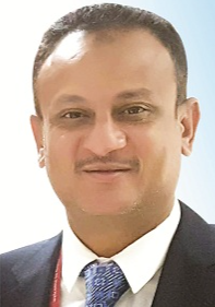 خطر الفراغ في العطلة الصيفية .. أ.د محمد النظاري