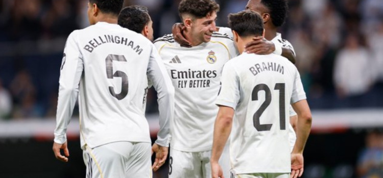 أربيلوا يستعين بـ كريستيانو رونالدو في معركة ميونخ