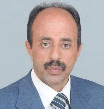 العصري والخميسي والوفاء للرواد .. حسن الوريث