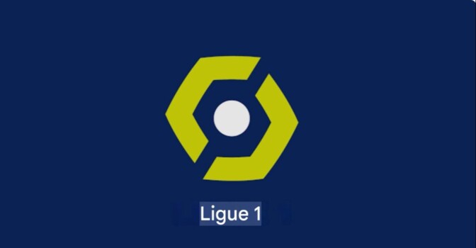 بطولة فرنسا: سان جيرمان للابتعاد بالصدارة ولنس لمواصلة الضغط