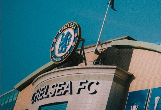 تشيلسي يخطط لتعزيز دفاعه الصيف المقبل