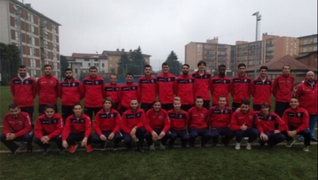 جدل في إيطاليا بسبب تصرف تحكيمي واتهامات بالتمييز في دوري الدرجة الثانية