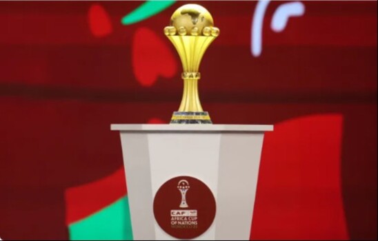 كأس الأمم الأفريقية 2027 ستقام في الصيف