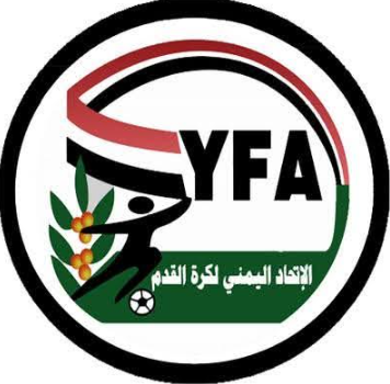 12 يونيو انطلاق التصفيات التمهيدية لدوري اندية الدرجة الثالثة بالحديدة