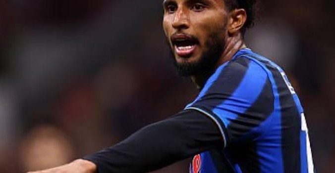 ايدرسون يقترب من مانشستر يونايتد مقابل 48 مليون يورو