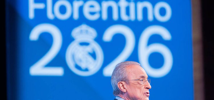 رئيس ريال مدريد يفجر مفاجأة بشأن عودة مورينيو