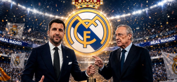 ريكيلمي يكشر عن أنيابه ويدعو بيريز لمناظرة .. وهل هذه إصلاحات بـ1.7 مليار؟