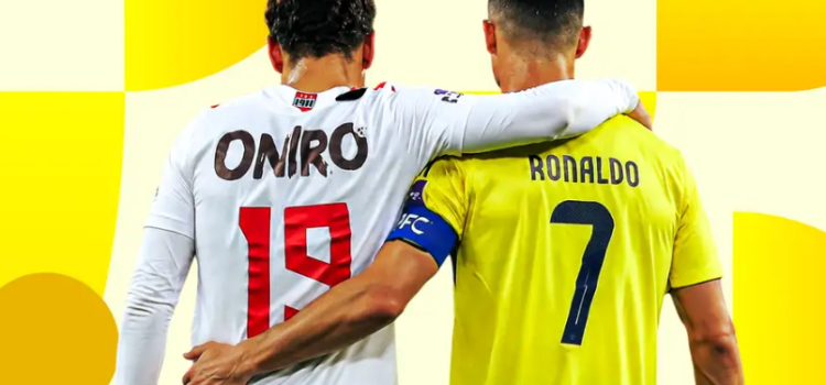 ما بين الانهيار والمجد .. مأساة ألمانية ترعب النصر والزمالك