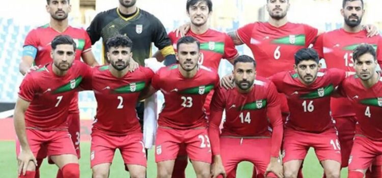 إيران تصعد موقفها وتستعد لتقديم شكوى رسمية إلى “فيفا” بسبب كأس العالم