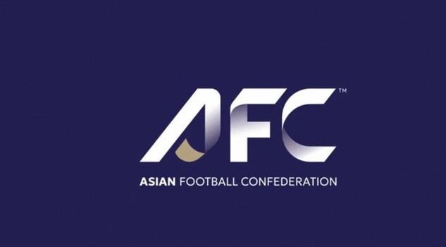 الاتحاد الآسيوي يفرض عقوبات صارمة على شباب الأهلي الاماراتي والرباعي السعودي
