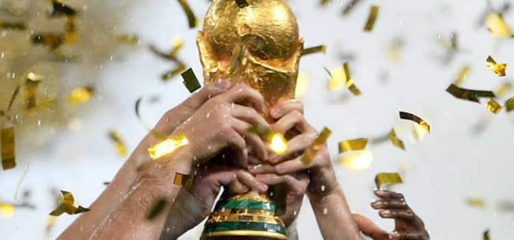 الحسابات تشتعل .. كيف يُحسم التأهل إذا تساوت منتخبات المونديال في عدد النقاط؟