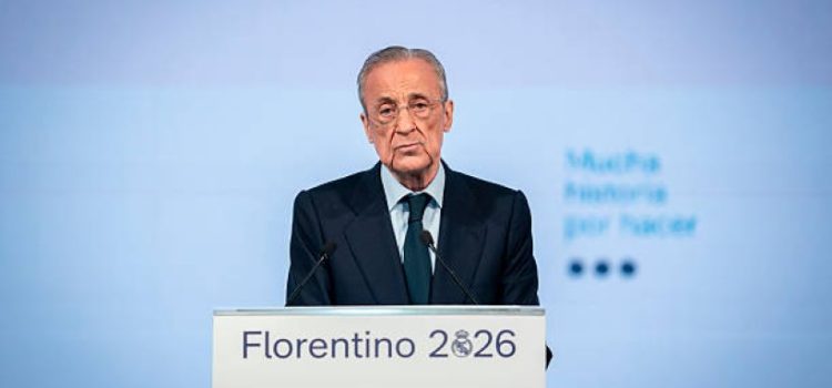 ريال مدريد يحدد أولوياته في سوق الانتقالات