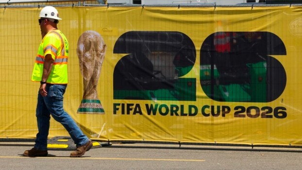 عمليات احتيال مرتبطة بكأس العالم تستهدف موظفي الشركات