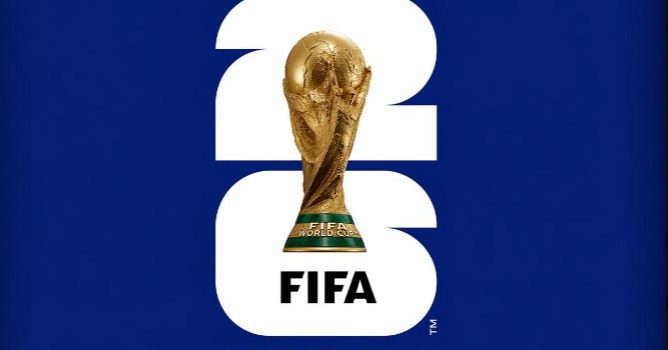 فيفا يخفف قيود المقابلات الإعلامية خلال كأس العالم