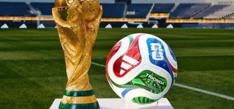 مواجهات نارية وحسابات معقدة في الجولة الثانية من مونديال 2026