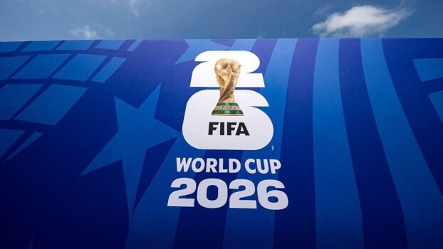 مونديال 2026 يسجل 100 هدف في 33 مباراة: الأسرع منذ 1958