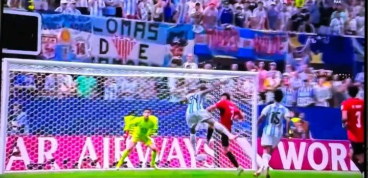 وداع بطولي لجيل العظماء.. الفراعنة يحرجون أبطال العالم ويغادرون المونديال من الباب الكبير
