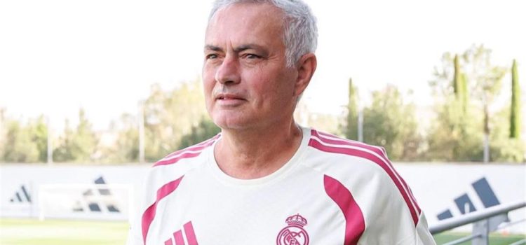 5 لاعبين غير قابلين للمس في تشكيل ريال مدريد الموسم المقبل