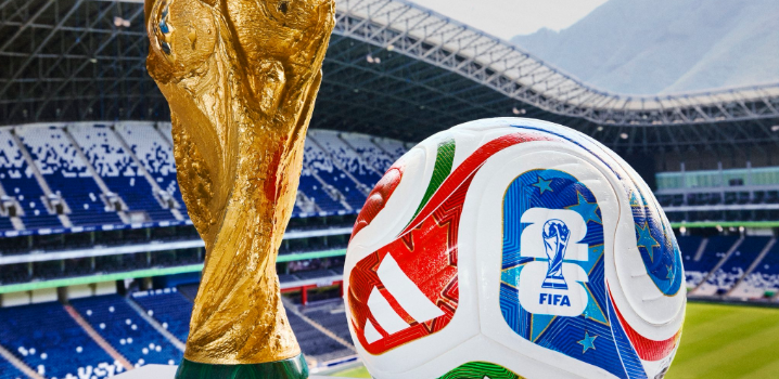 إسبانيا والبرتغال والجزائر في ثلاث مواجهات حاسمة بدور الـ32 بكأس العالم