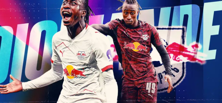 الورقة الرابحة .. ديوماندي جناحان في لاعب واحد وسلاح فتاك في تكتيك مورينيو