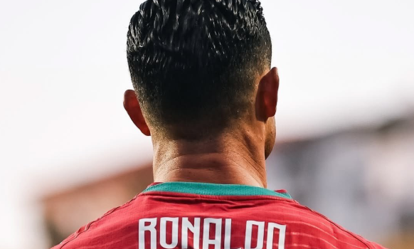 أحلام نجوم دوري روشن تتبخر .. مصير مُظلم يطارد رونالدو في ليلة المونديال!