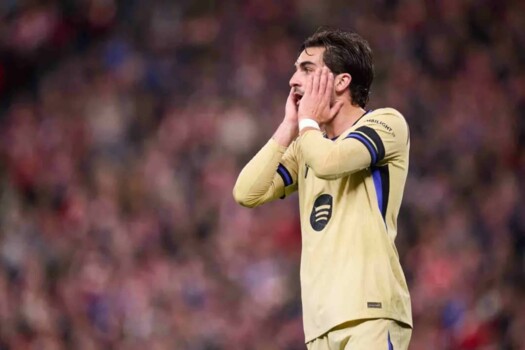 برشلونة يرفض التضحية من اجل توريس