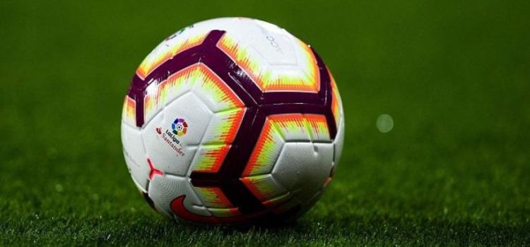 تأجيل 5 مباريات في افتتاح الدوري الإسباني بسبب كأس العالم