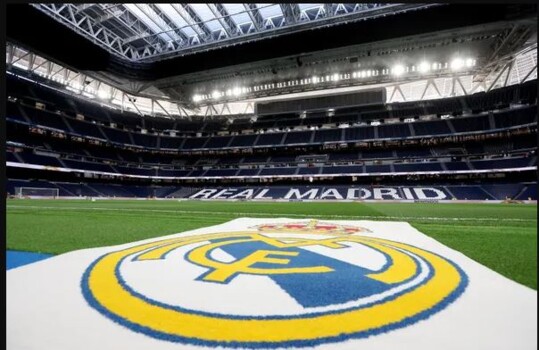 ريال مدريد يضمن حضور ممثل على الاقل في نهائي كأس العالم 2026