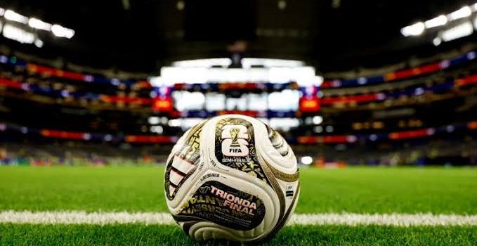 فيفا يدرس إجراء تغيير مثير للجدل في نهائي كأس العالم 2026
