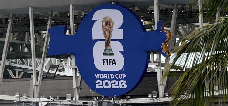 فيفا يرد على حكم محكمة العدل الدولية بشأن وكلاء اللاعبين
