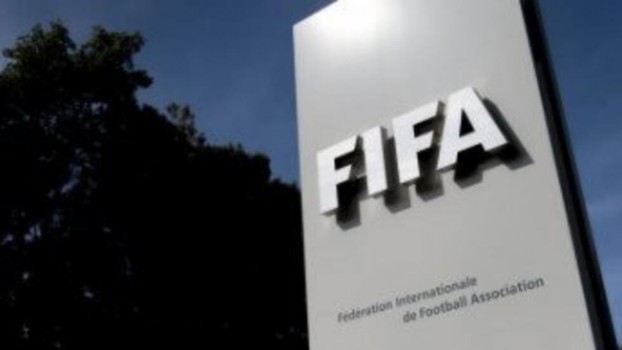 فيفا يناقش رفع الحظر عن روسيا بعد توصية اللجنة الأولمبية