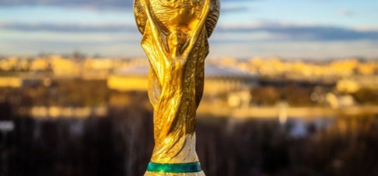 مقترح جديد لتصفيات كأس العالم 2030 في آسيا يثير الجدل