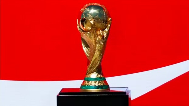 مكافآت كأس العالم ترتفع مع بلوغ ربع النهائي