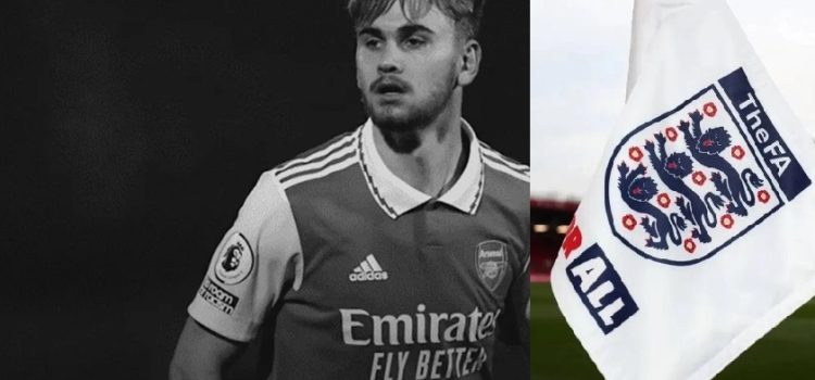 الاتحاد الإنجليزي يقر قواعد جديدة بعد مأساة وفاة لاعب شاب
