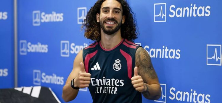 ريال مدريد يعلن عودة الرباعي